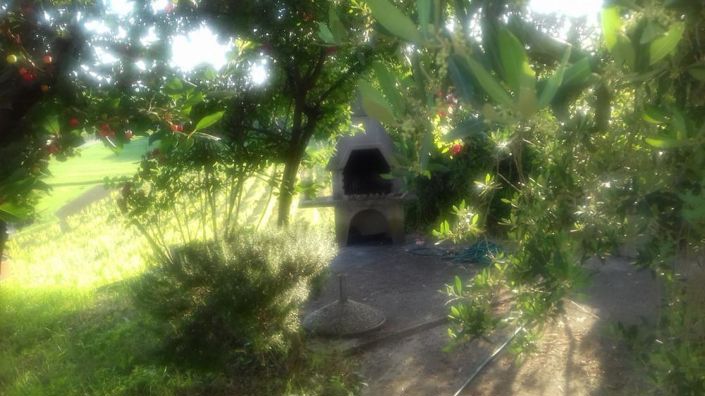 Image No.25-10 Bed Property for sale