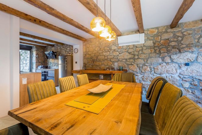 Image No.7-3 Bed Property for sale