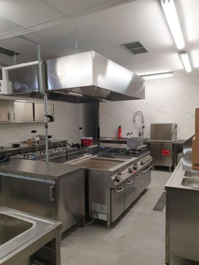 Image No.12-Property for sale