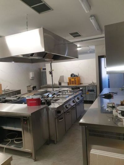 Image No.13-Property for sale