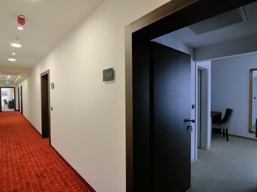 Image No.15-Property for sale