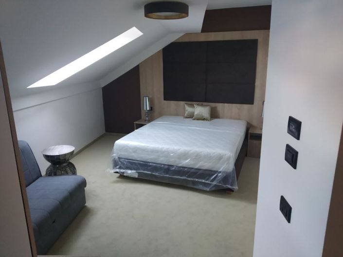 Image No.17-Property for sale