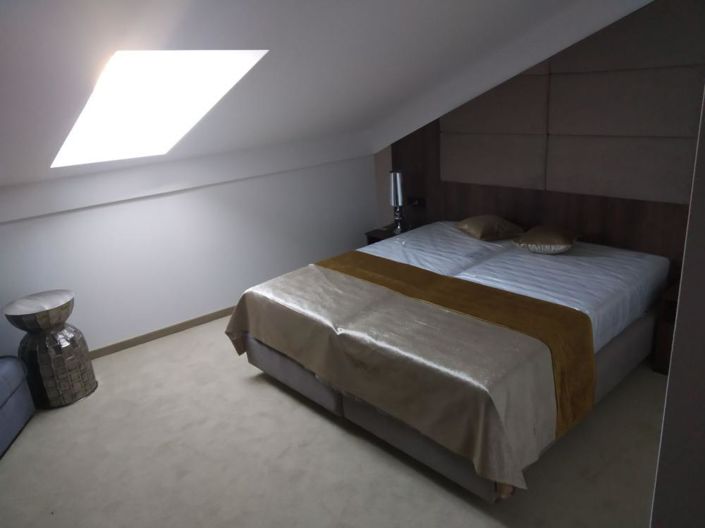 Image No.18-Property for sale