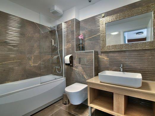 Image No.19-Property for sale