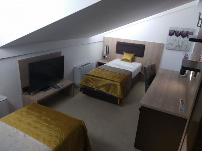 Image No.20-Property for sale