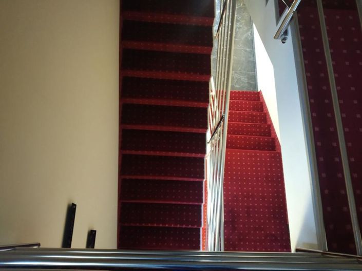 Image No.21-Property for sale