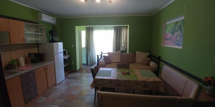 Image No.11-15 Bed Property for sale