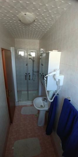 Image No.13-15 Bed Property for sale