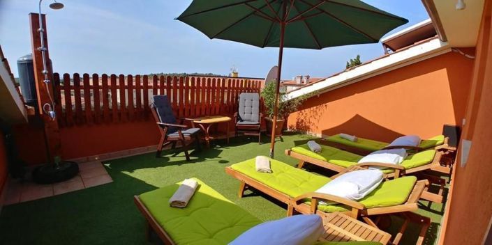 Image No.14-15 Bed Property for sale