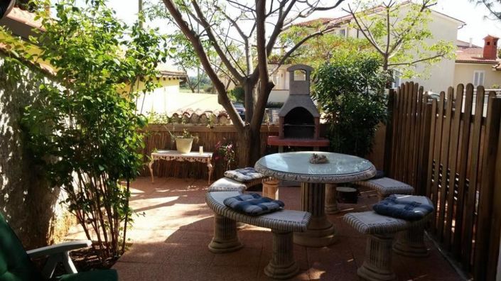 Image No.17-15 Bed Property for sale