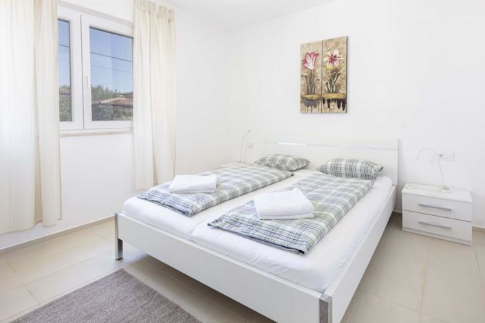 Image No.13-Propriété de 7 chambres à vendre à Croatie