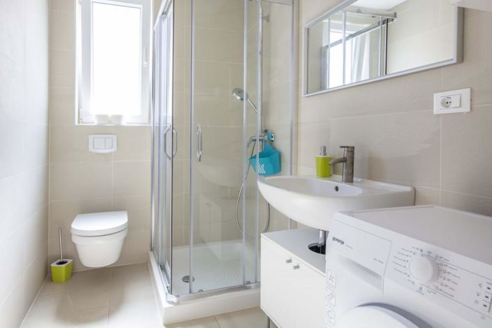 Image No.14-Propriété de 7 chambres à vendre à Croatie