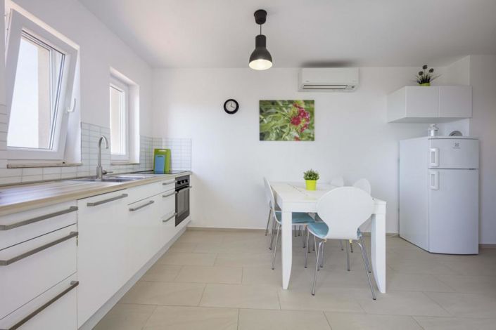 Image No.20-Propriété de 7 chambres à vendre à Croatie