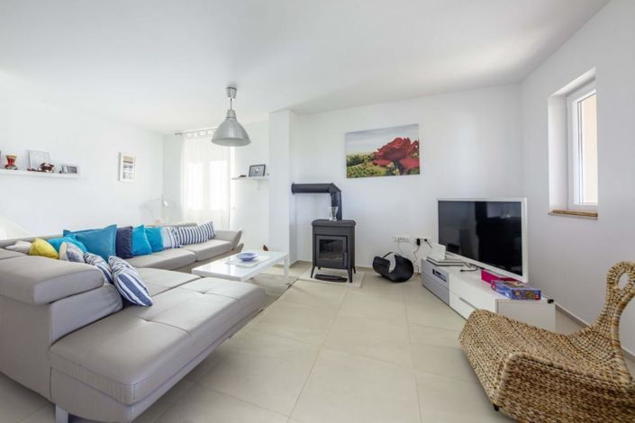 Image No.9-Propriété de 7 chambres à vendre à Croatie