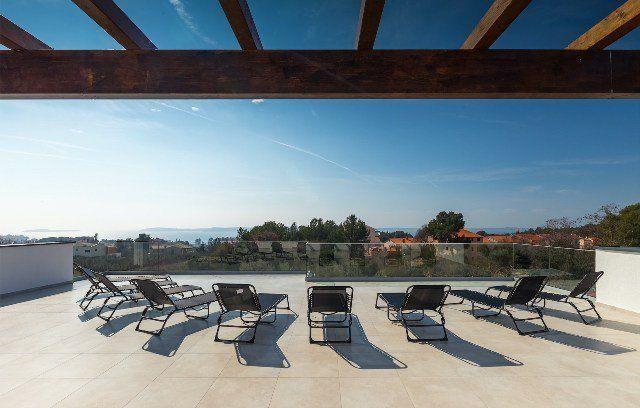 Image No.23-4 Bed Property for sale