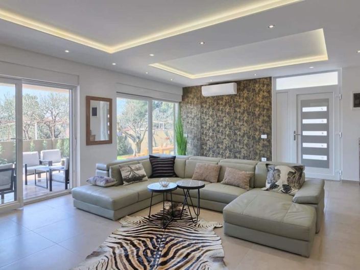 Image No.3-4 Bed Property for sale