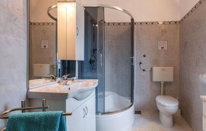 Image No.13-Propriété de 8 chambres à vendre à Pula