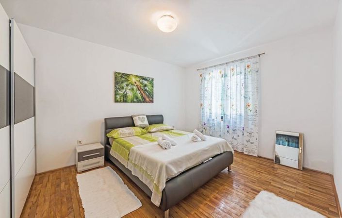 Image No.19-Propriété de 8 chambres à vendre à Pula