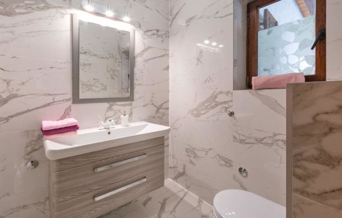 Image No.20-Propriété de 8 chambres à vendre à Pula