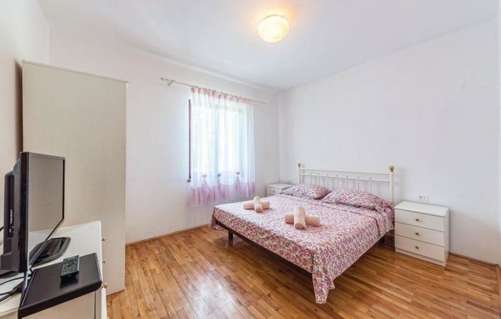 Image No.21-Propriété de 8 chambres à vendre à Pula