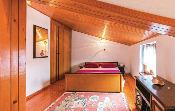 Image No.22-Propriété de 8 chambres à vendre à Pula