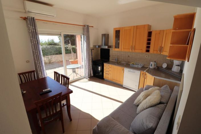 Image No.15-9 Bed Property for sale