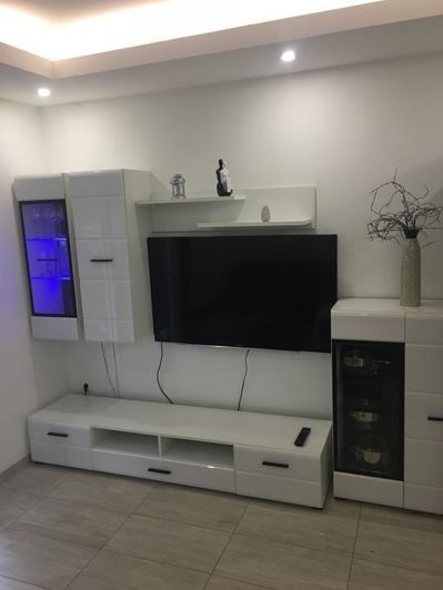 Image No.11-4 Bed Property for sale