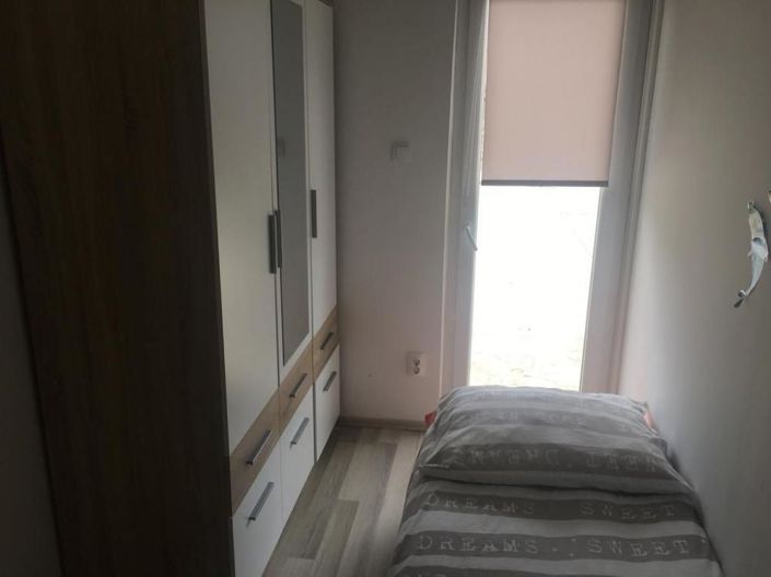 Image No.17-4 Bed Property for sale