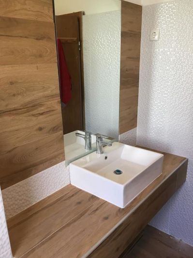 Image No.17-4 Bed Property for sale