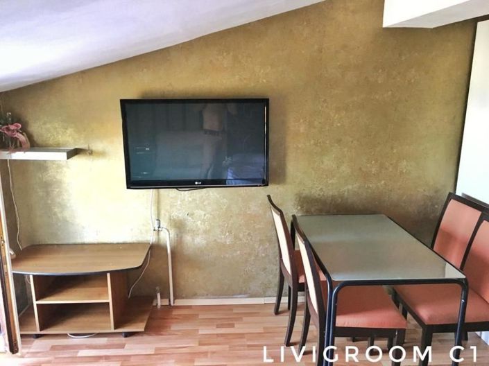 Image No.7-4 Bed Property for sale