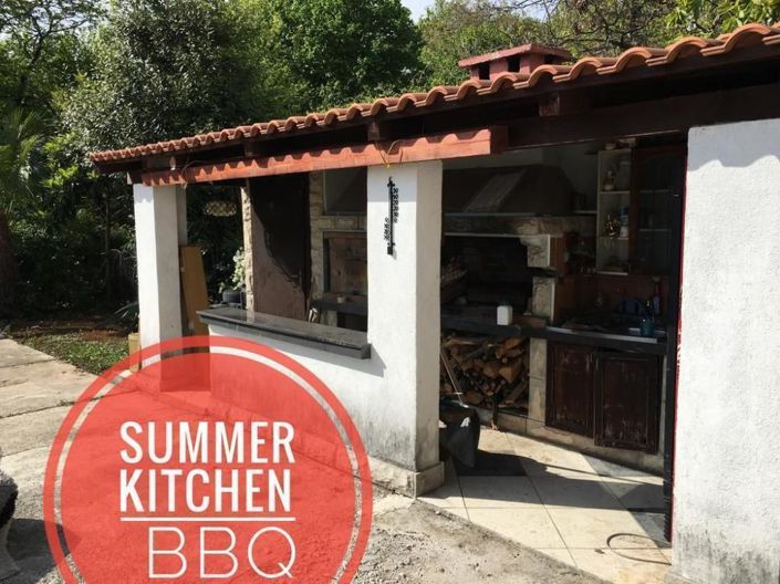 Image No.8-4 Bed Property for sale