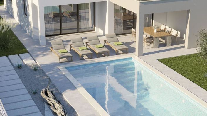 Image No.10-3 Bed Property for sale