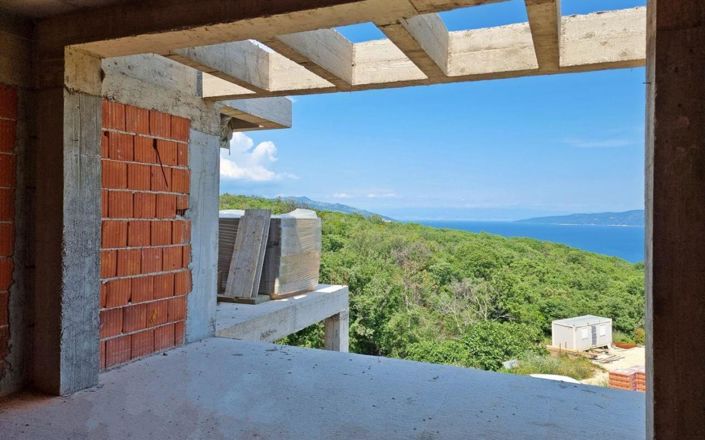 Image No.2-3 Bed Property for sale