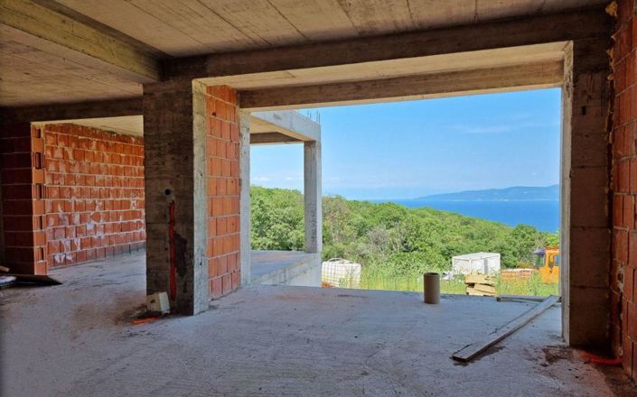 Image No.4-3 Bed Property for sale