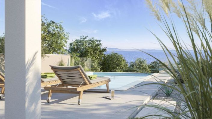 Image No.7-3 Bed Property for sale