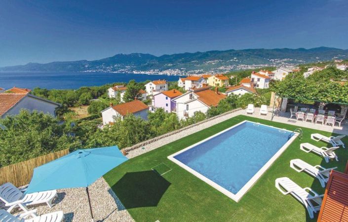 Image No.1-3 Bed Property for sale