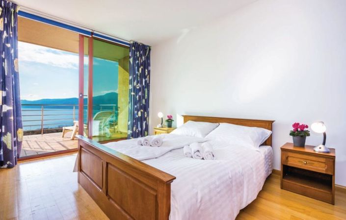 Image No.20-3 Bed Property for sale