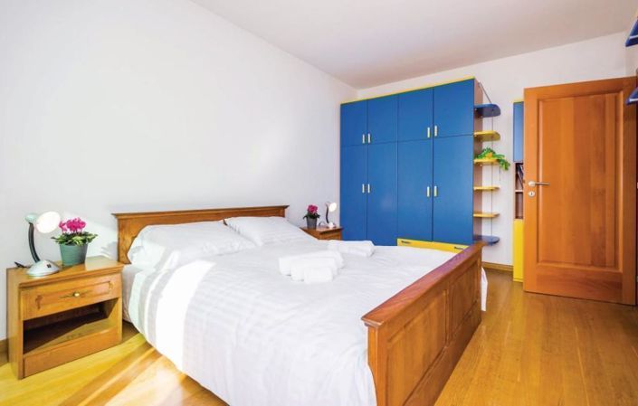 Image No.21-3 Bed Property for sale