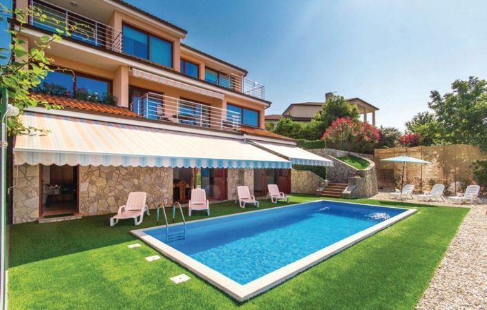 Image No.5-3 Bed Property for sale