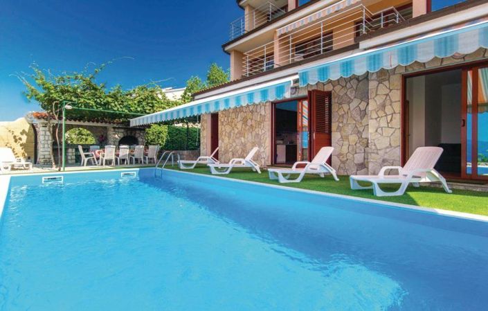 Image No.6-3 Bed Property for sale