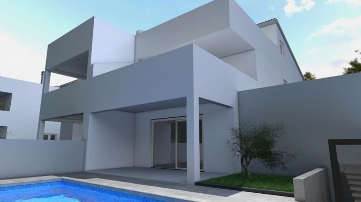 Image No.1-4 Bed Property for sale