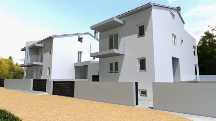 Image No.10-4 Bed Property for sale