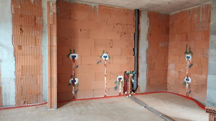 Image No.13-4 Bed Property for sale