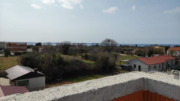 Image No.15-4 Bed Property for sale