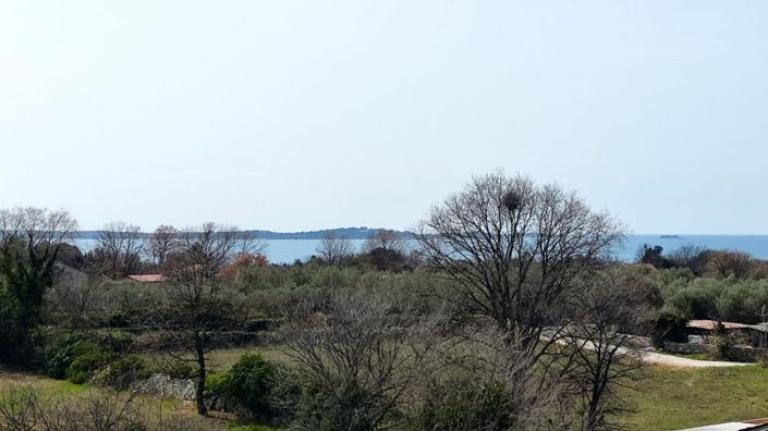 Image No.3-4 Bed Property for sale