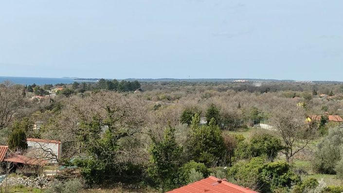 Image No.4-4 Bed Property for sale