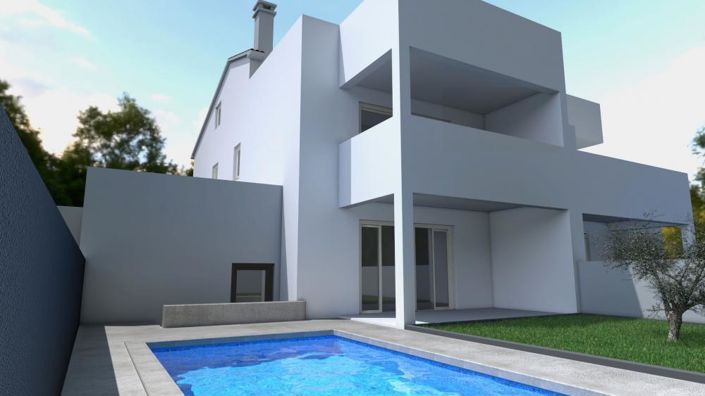 Image No.5-4 Bed Property for sale