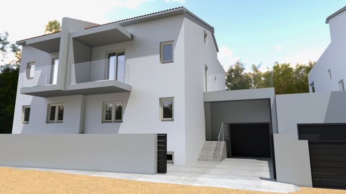 Image No.8-4 Bed Property for sale