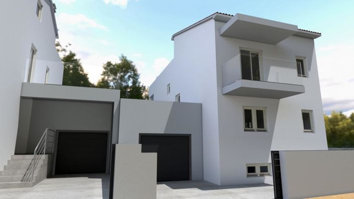 Image No.9-4 Bed Property for sale