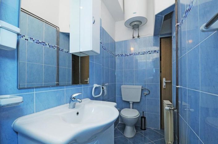 Image No.20-Propriété de 12 chambres à vendre à Porec